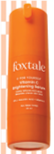 Foxtale 15% Vitamin C Brightening Serum