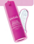 Foxtale 12% Niacinamide Clarifying Serum