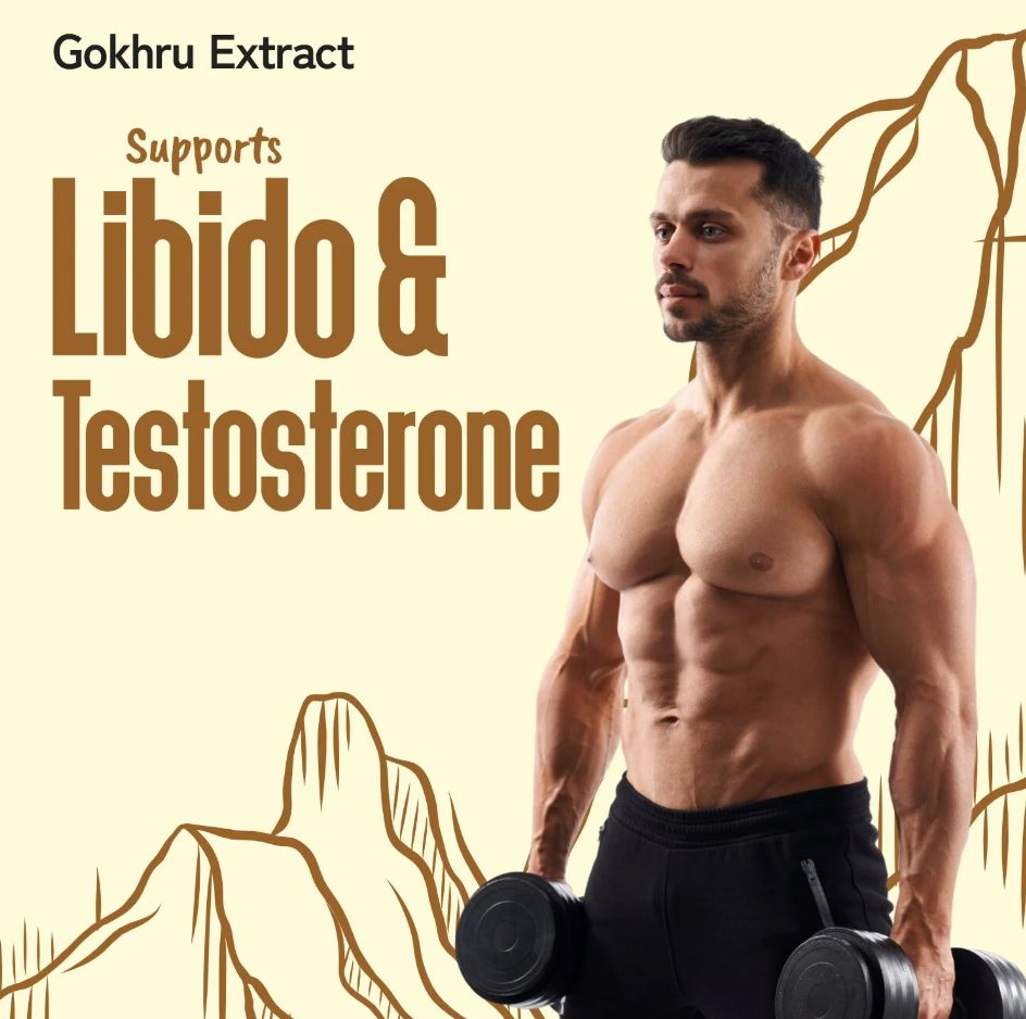 Bliss Welness  Gold  Himalayan Shilajit Resin